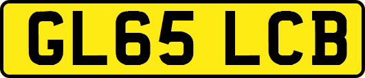 GL65LCB