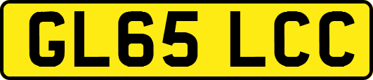 GL65LCC
