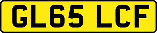 GL65LCF