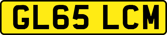 GL65LCM