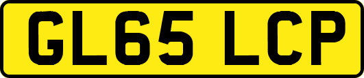 GL65LCP