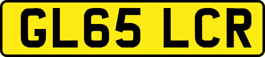 GL65LCR