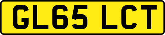 GL65LCT
