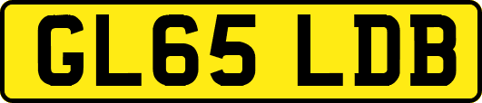 GL65LDB