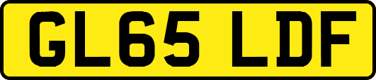 GL65LDF