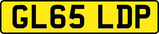 GL65LDP