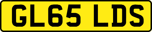 GL65LDS