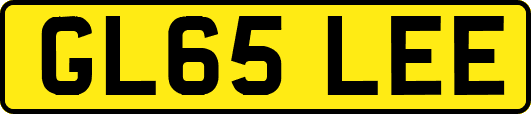 GL65LEE