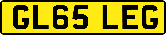 GL65LEG