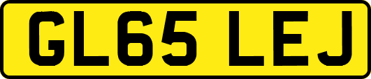 GL65LEJ