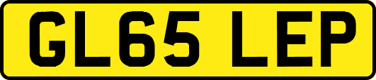GL65LEP