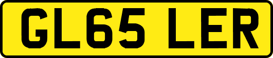 GL65LER