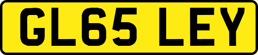 GL65LEY
