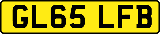 GL65LFB