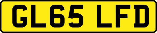 GL65LFD