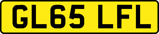 GL65LFL