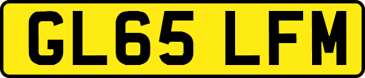 GL65LFM