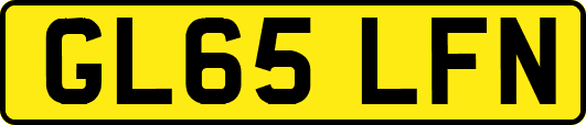 GL65LFN