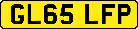 GL65LFP