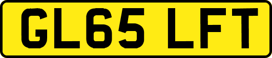 GL65LFT