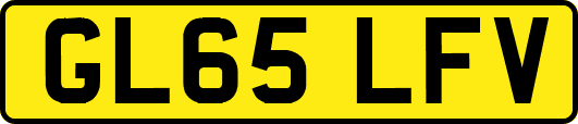 GL65LFV