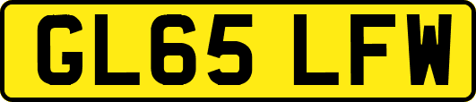 GL65LFW