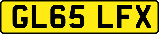 GL65LFX