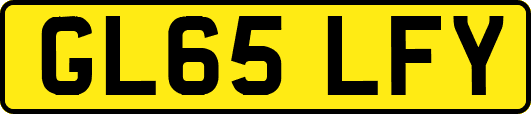 GL65LFY