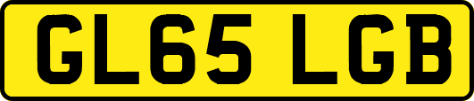 GL65LGB