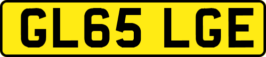 GL65LGE
