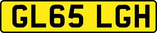 GL65LGH