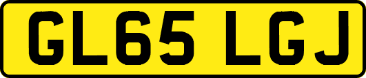 GL65LGJ