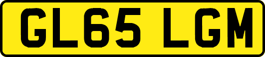 GL65LGM