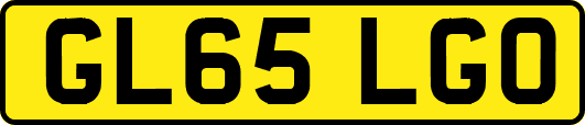 GL65LGO