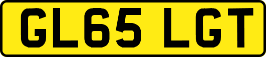 GL65LGT