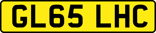 GL65LHC