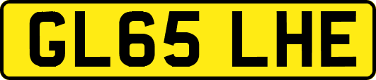 GL65LHE