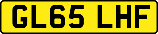 GL65LHF