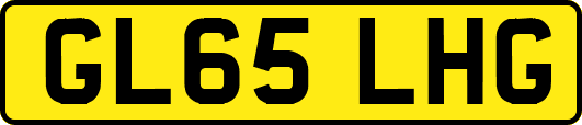 GL65LHG