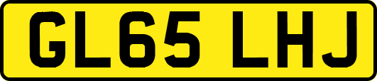 GL65LHJ
