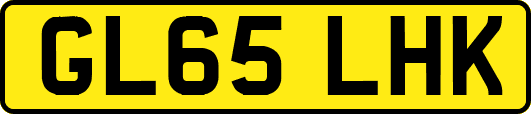 GL65LHK