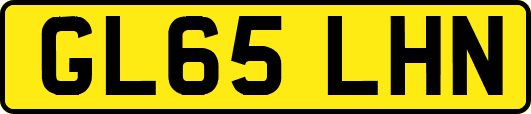 GL65LHN