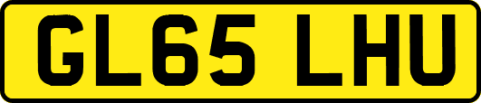 GL65LHU