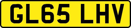 GL65LHV