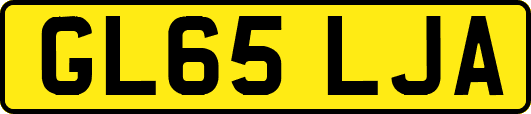 GL65LJA
