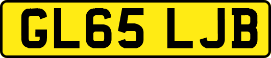 GL65LJB
