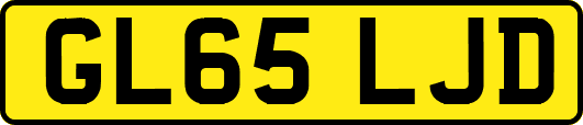 GL65LJD