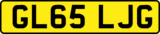 GL65LJG