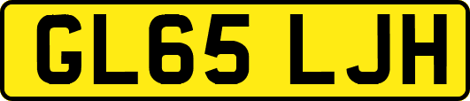 GL65LJH