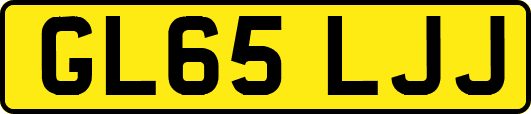 GL65LJJ